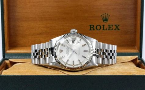 rolex men's watches prices in south africa|Rolex value estimator.